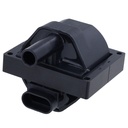 Bobina de Distribuidor MotoRad 3IC111