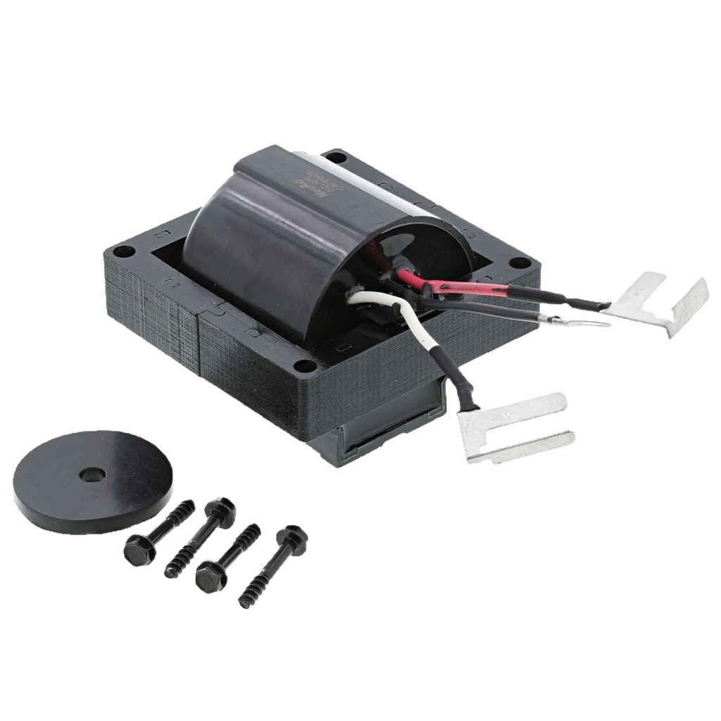 MR-3IC155 — Bobina de Distribuidor MotoRad 3IC155