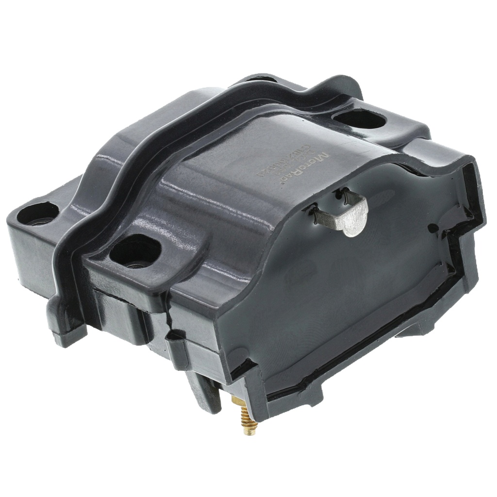 MR-3IC196 — Bobina de Distribuidor MotoRad 3IC196