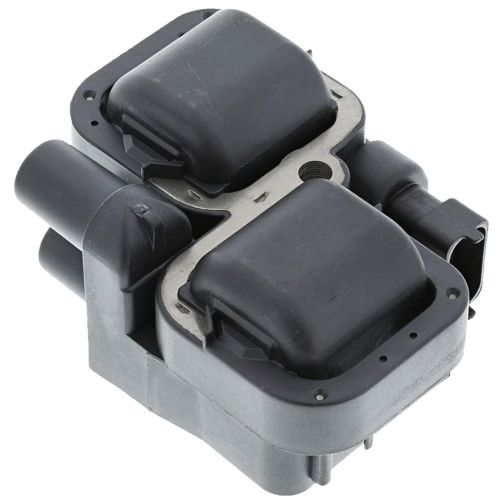 MR-3IC203 — Bobina de Distribuidor MotoRad 3IC203