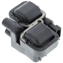 Bobina de Distribuidor MotoRad 3IC203
