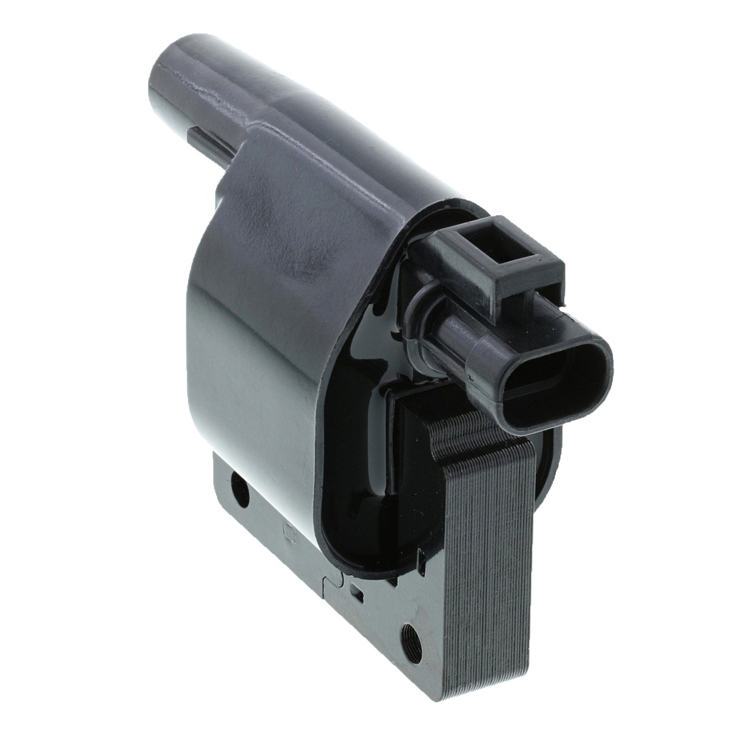 MR-3IC205 — Bobina de Distribuidor MotoRad 3IC205