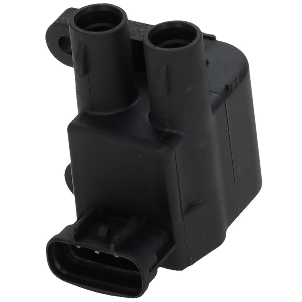 MR-3IC213 — Bobina de Distribuidor MotoRad 3IC213