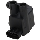 Bobina de Distribuidor MotoRad 3IC213