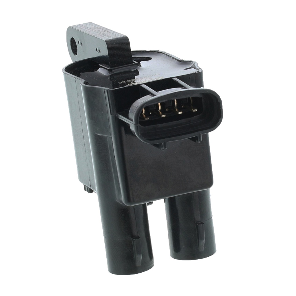 MR-3IC214 — Bobina de Distribuidor MotoRad 3IC214