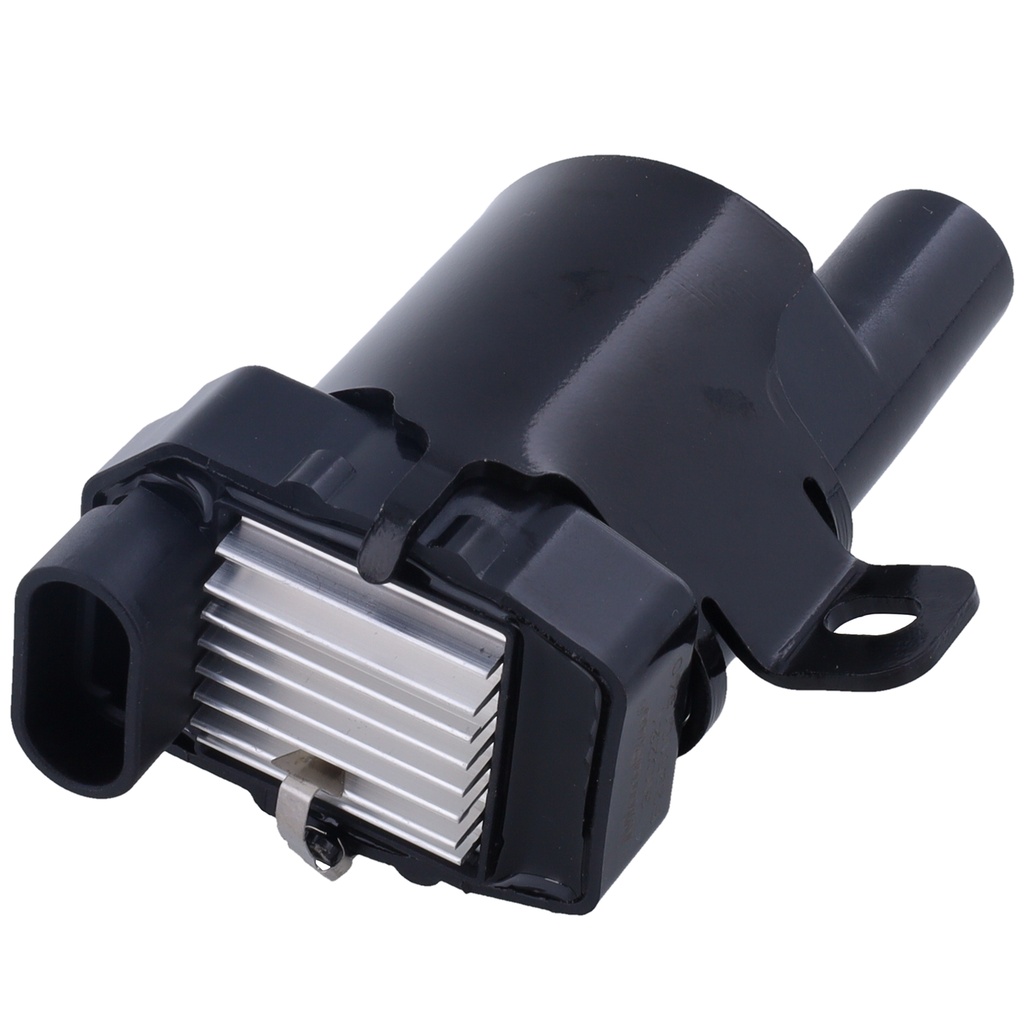 Bobina de Distribuidor MotoRad 3IC221
