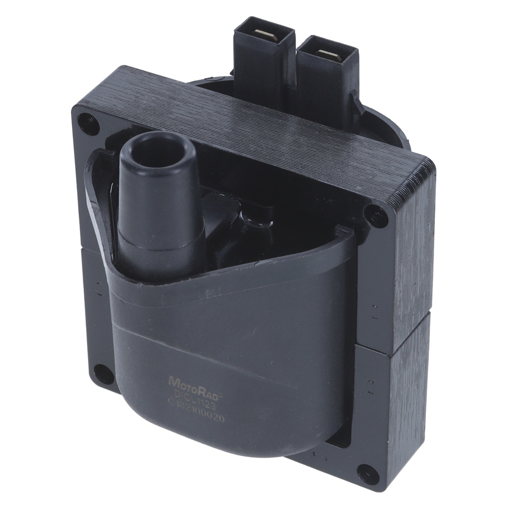 MR-3IC223 — Bobina de Distribuidor MotoRad 3IC223