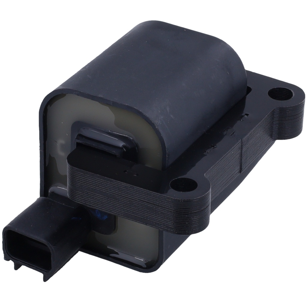 MR-3IC229 — Bobina de Distribuidor MotoRad 3IC229