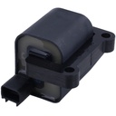 Bobina de Distribuidor MotoRad 3IC229