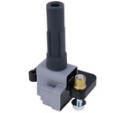 Bobina de Distribuidor MotoRad 3IC230