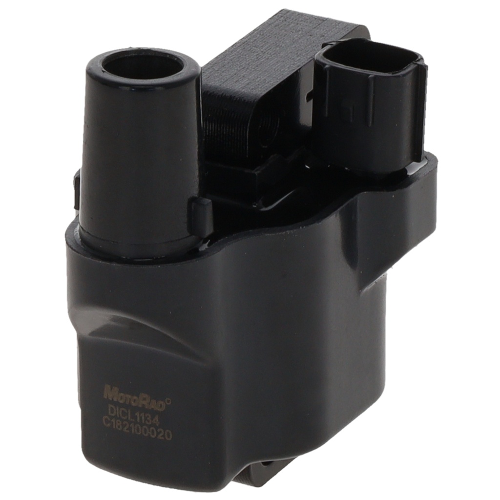 Bobina de Distribuidor MotoRad 3IC234