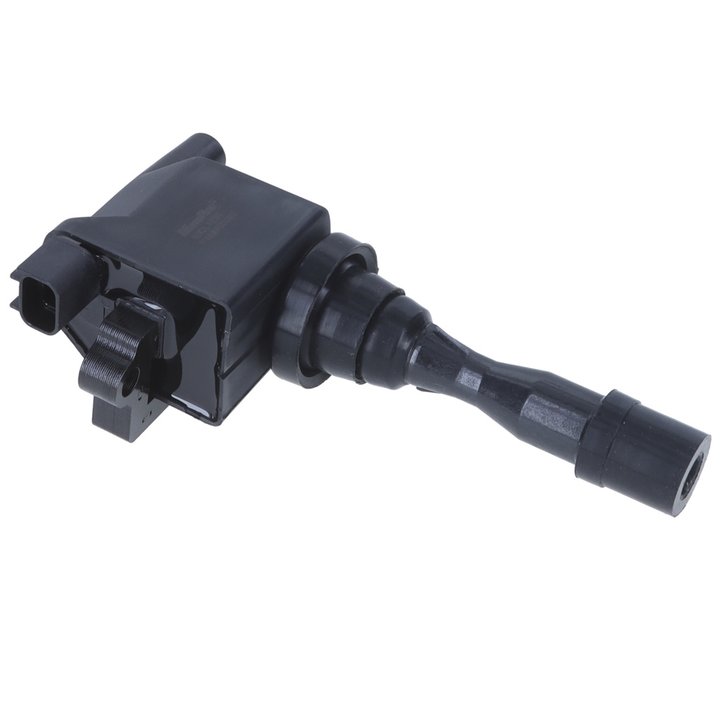 Bobina de Distribuidor MotoRad 3IC356
