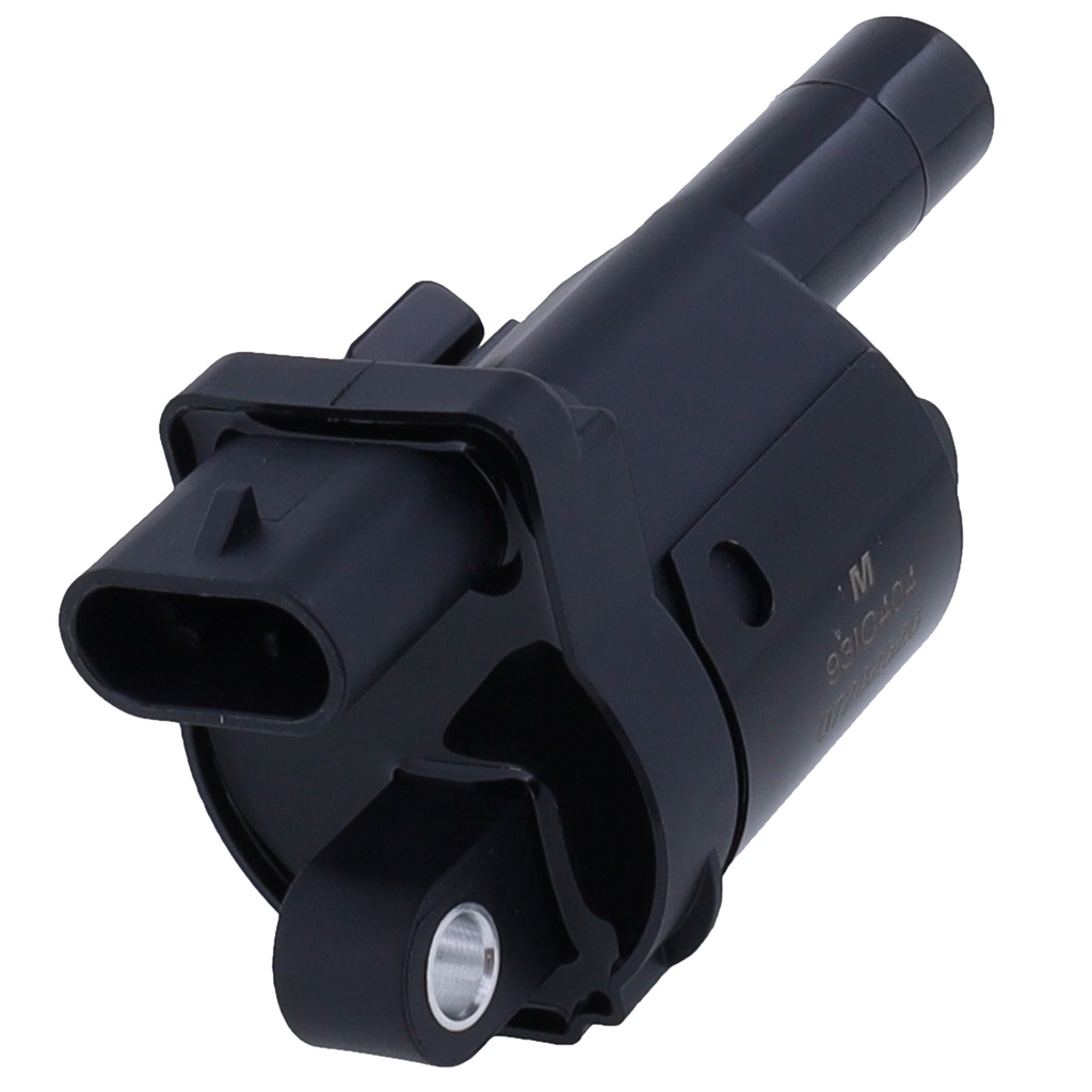 Bobina de Distribuidor MotoRad 3IC404