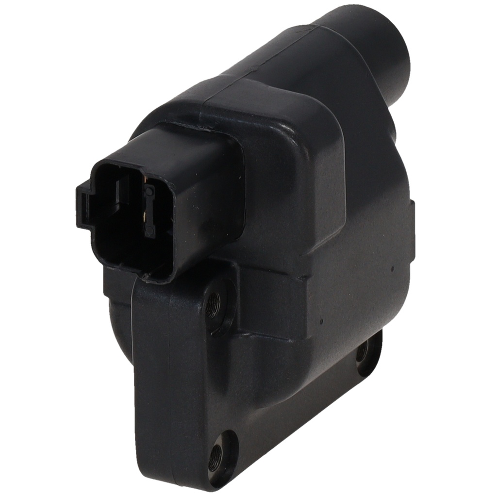 MR-3IC434 — Bobina de Distribuidor MotoRad 3IC434