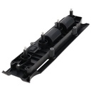 Bobina de Encendido (Riel) MotoRad 7IC244