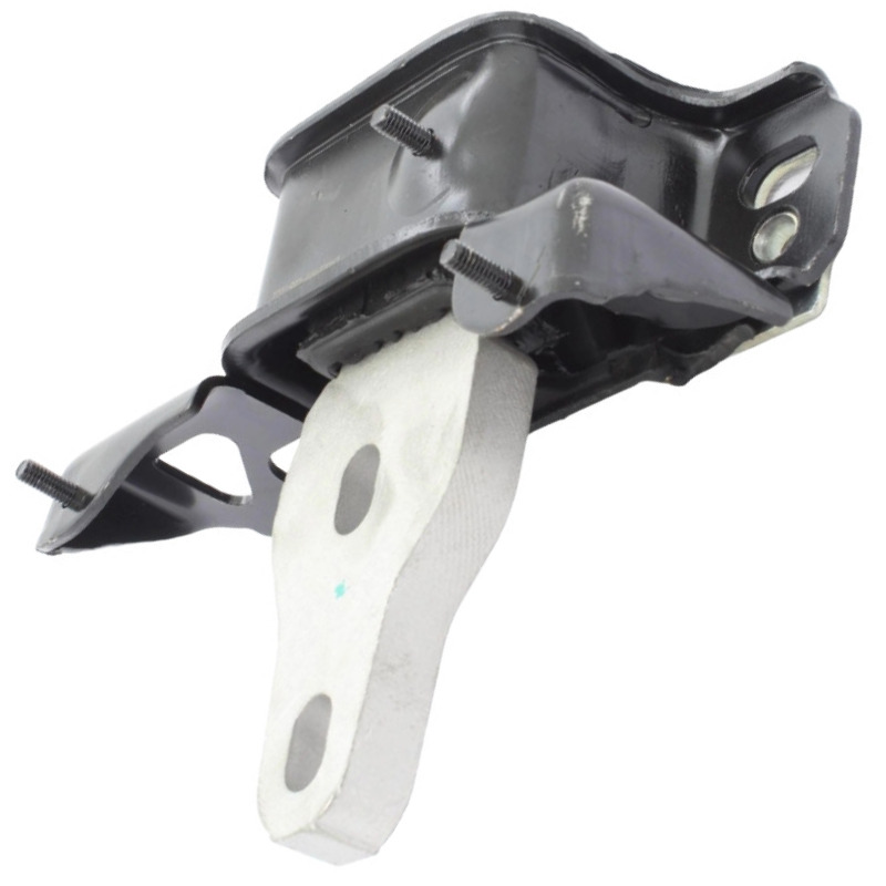 EA-3490 — SOPORTE DE TRANSMISION IZQUIERDO FORD FIESTA L3 1L 2014-2017