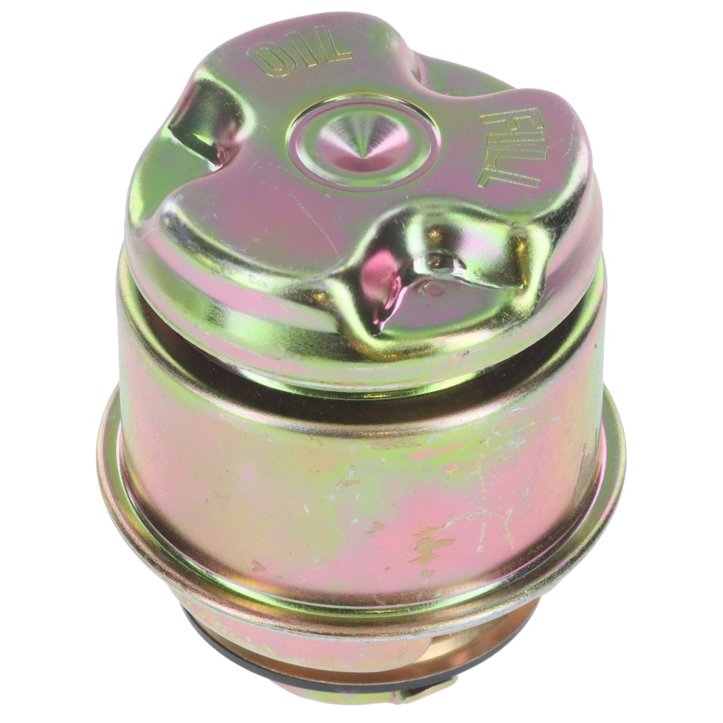 MR-MO76 — Tapón de Aceite MotoRad MO76