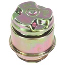 Tapón de Aceite MotoRad MO76