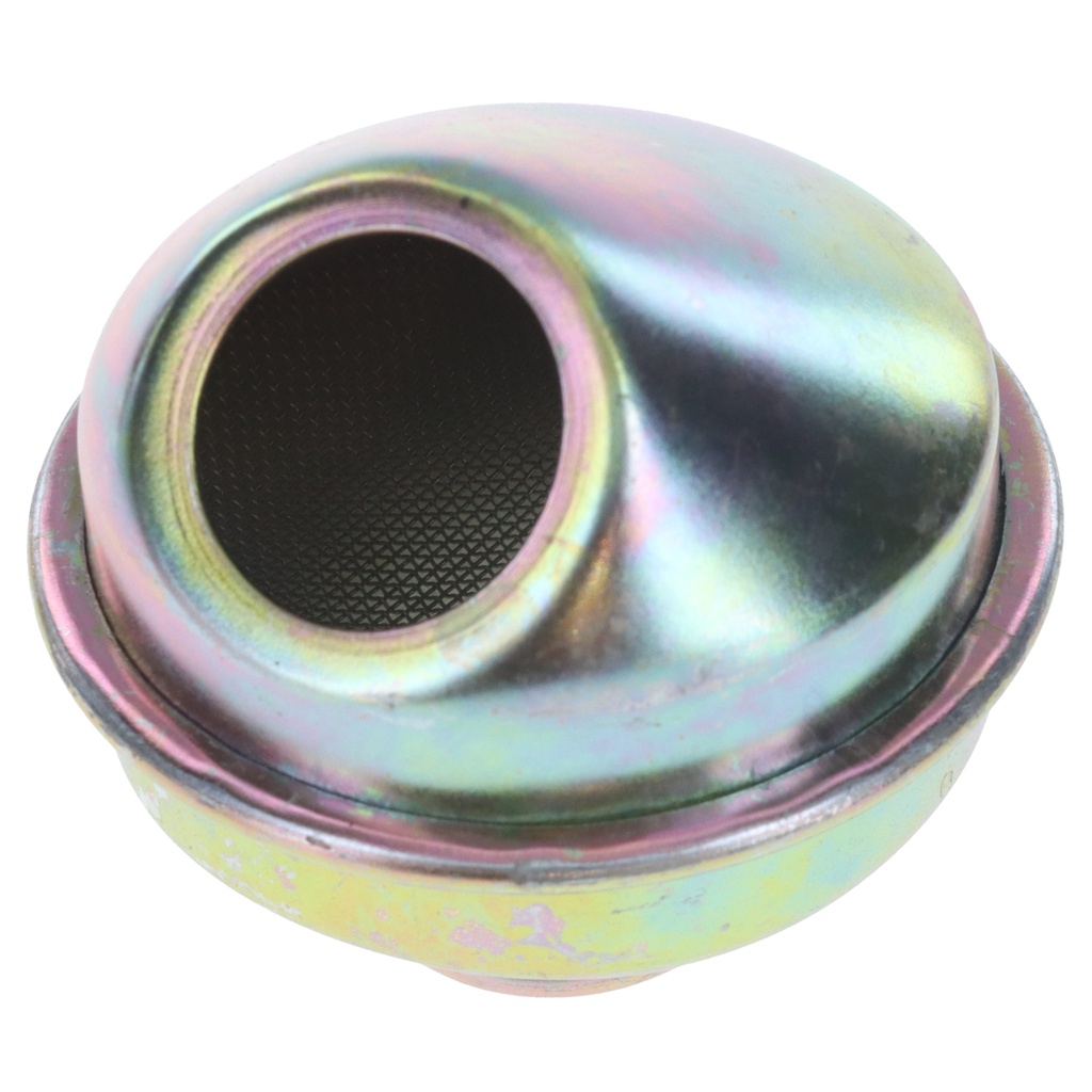 Tapón de Aceite MotoRad MO78