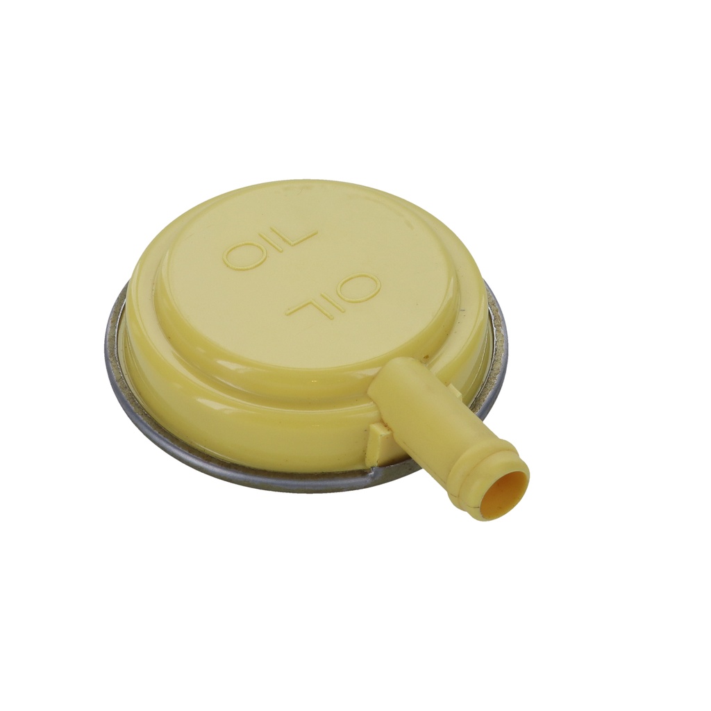 MR-MO84 — Tapón de Aceite MotoRad MO84