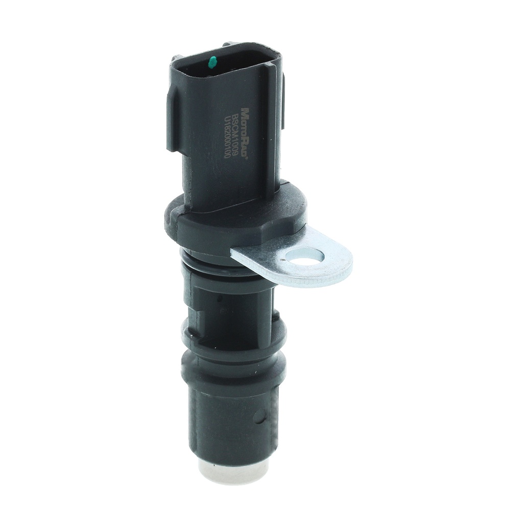MR-1CS109 — Sensor de Posición de Árbol de Levas MotoRad 1CS109