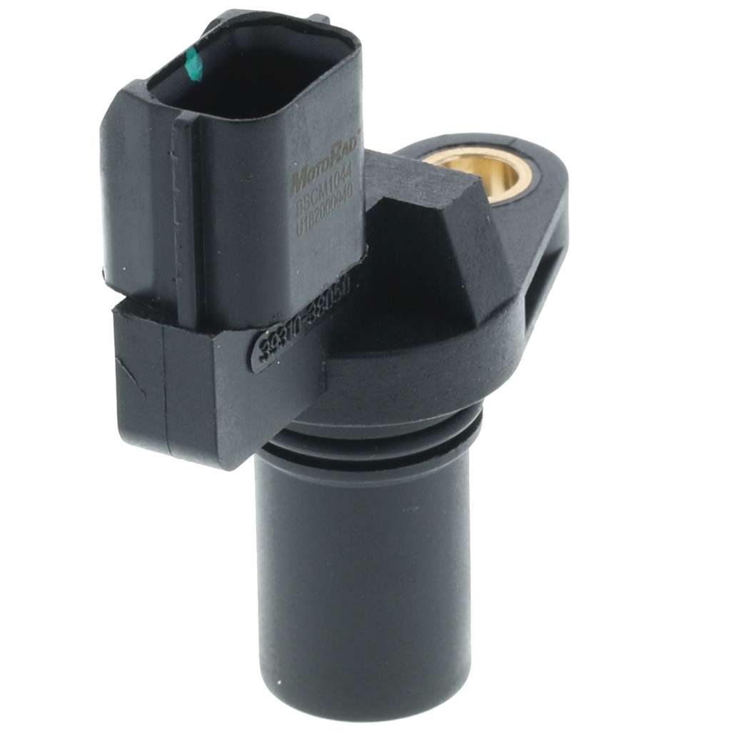 Sensor de Posición de Árbol de Levas MotoRad 1CS144