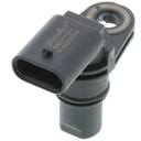 Sensor de Posición de Árbol de Levas MotoRad 1CS194
