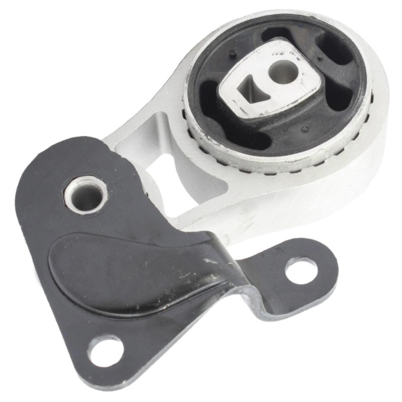 SOPORTE DE TORSION TRASERO FORD FIESTA L3 1L 2014-2017