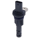 Sensor de Posición de Árbol de Levas MotoRad 1CS306