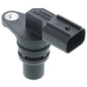Sensor de Posición de Árbol de Levas MotoRad 1CS310