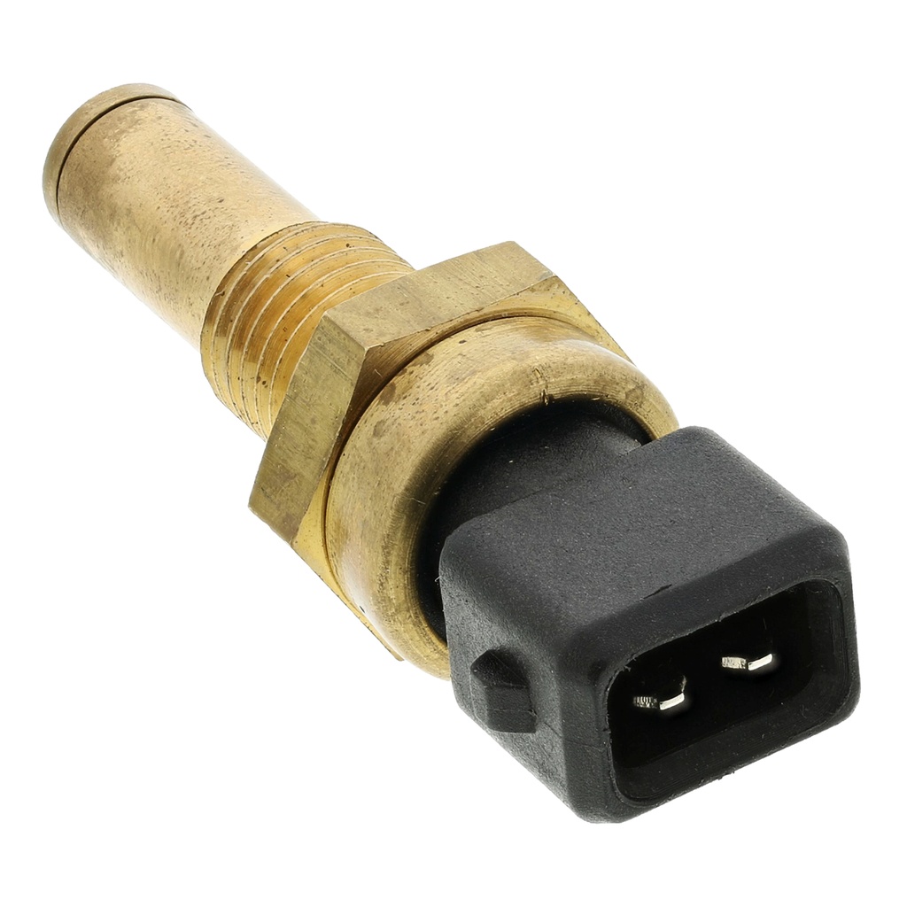 MR-1TS1066 — Sensor/Bulbo de Temperatura de Refrigerante MotoRad 1TS1066
