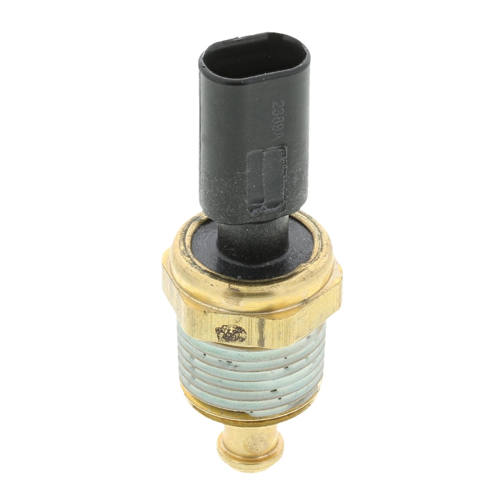 Sensor/Bulbo de Temperatura de Refrigerante MotoRad 1TS1171