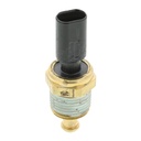 Sensor/Bulbo de Temperatura de Refrigerante MotoRad 1TS1171