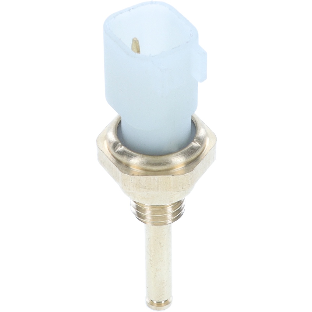 MR-1TS1470 — Sensor/Bulbo de Temperatura de Refrigerante MotoRad 1TS1470