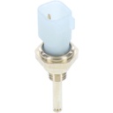 Sensor/Bulbo de Temperatura de Refrigerante MotoRad 1TS1470