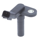 Sensor de Posición de Cigüeñal MotoRad 1KR103