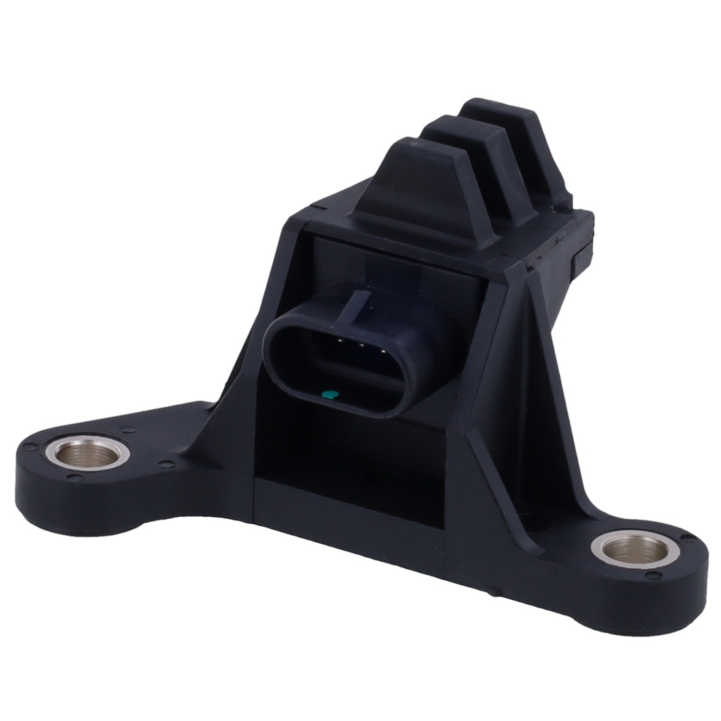 Sensor de Posición de Cigüeñal MotoRad 1KR106