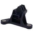 Sensor de Posición de Cigüeñal MotoRad 1KR106