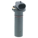 Sensor de Posición de Cigüeñal MotoRad 1KR115