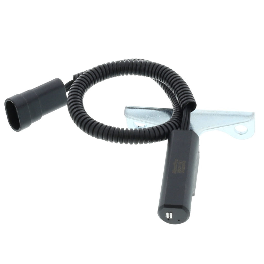 Sensor de Posición de Cigüeñal MotoRad 1KR121