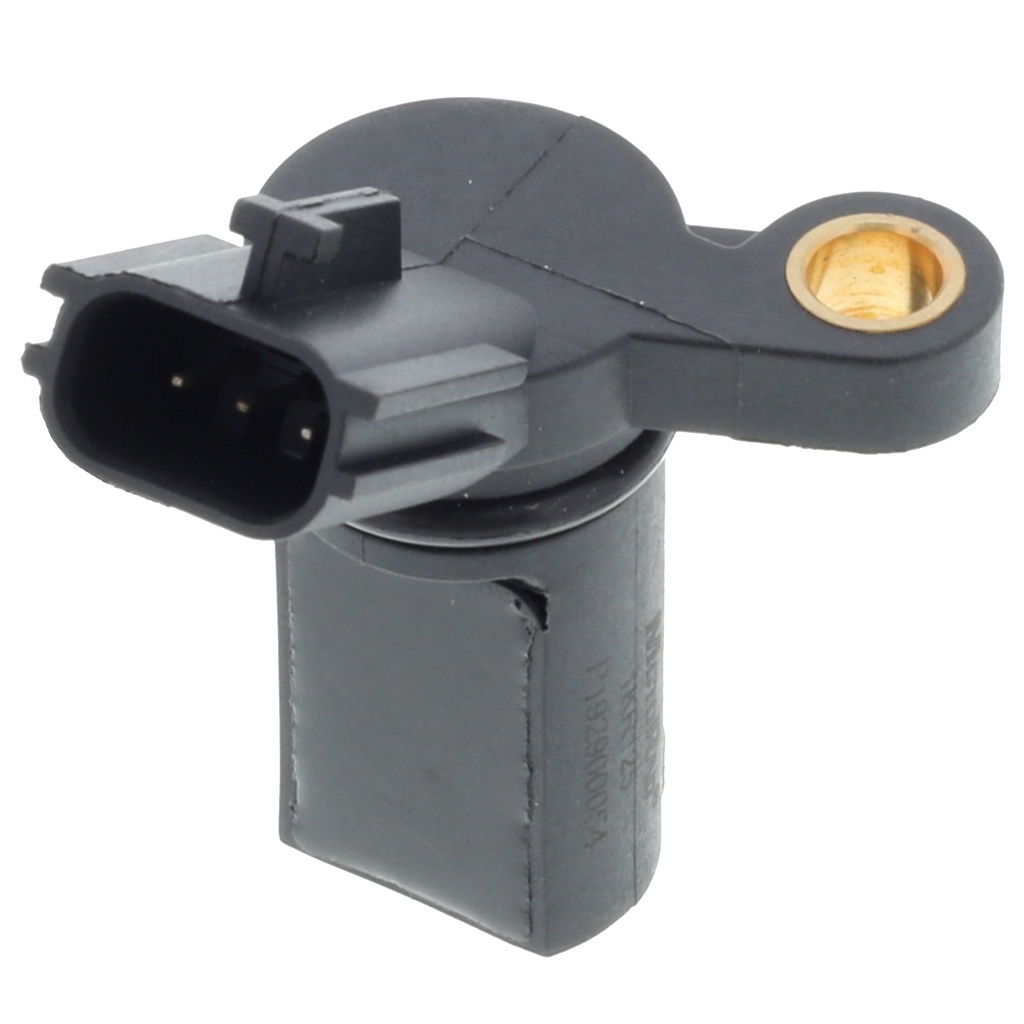 MR-1KR125 — Sensor de Posición de Cigüeñal MotoRad 1KR125