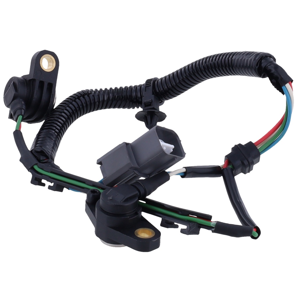 MR-1KR137 — Sensor de Posición de Cigüeñal MotoRad 1KR137