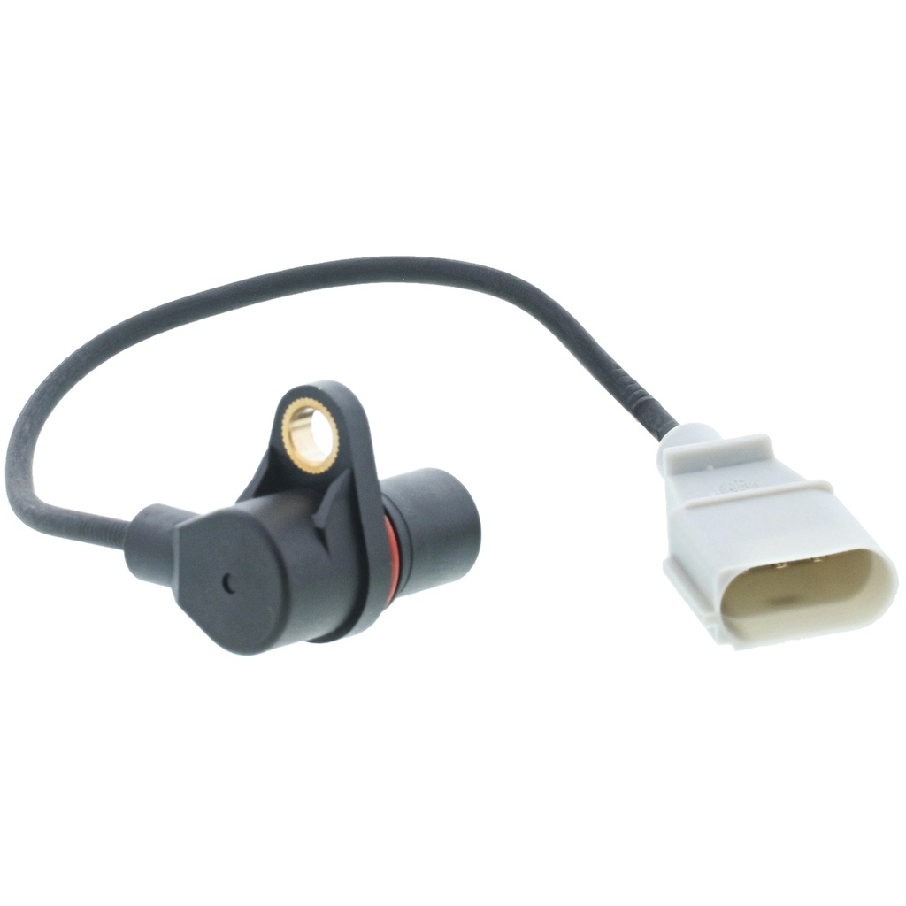 Sensor de Posición de Cigüeñal MotoRad 1KR139