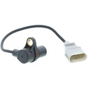 Sensor de Posición de Cigüeñal MotoRad 1KR139