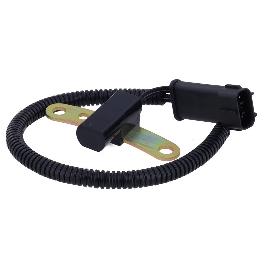 Sensor de Posición de Cigüeñal MotoRad 1KR140