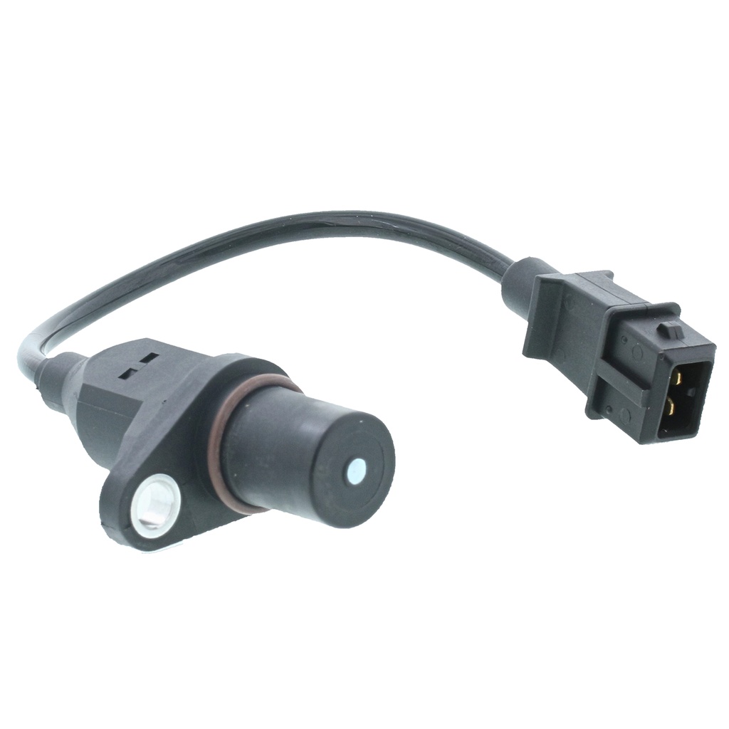 MR-1KR141 — Sensor de Posición de Cigüeñal MotoRad 1KR141