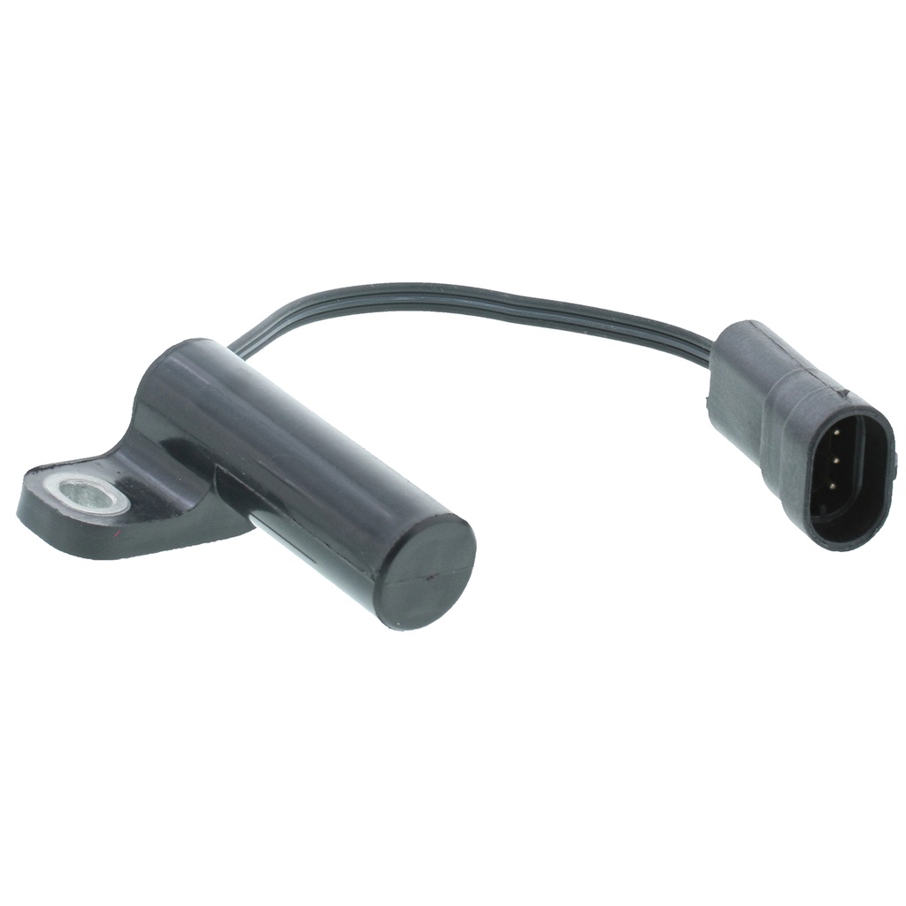 Sensor de Posición de Cigüeñal MotoRad 1KR148