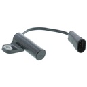 Sensor de Posición de Cigüeñal MotoRad 1KR148