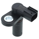 Sensor de Posición de Cigüeñal MotoRad 1KR154