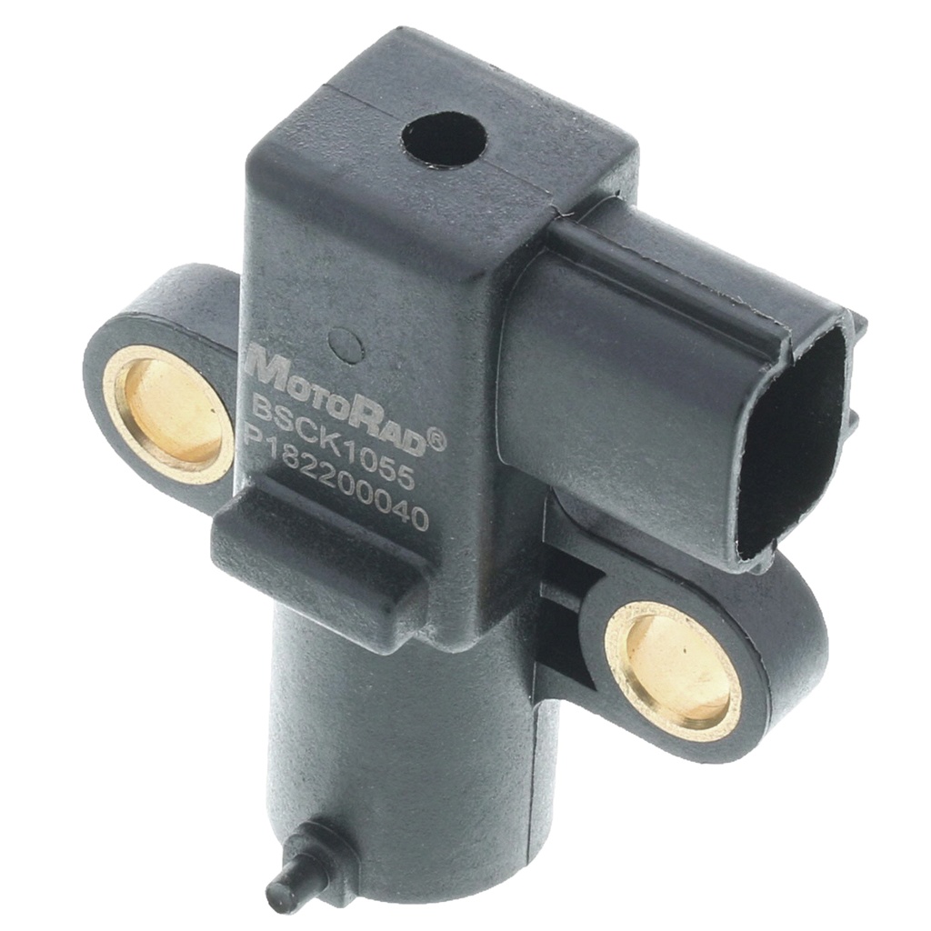 Sensor de Posición de Cigüeñal MotoRad 1KR155
